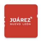 juarez android application logo